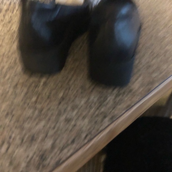 Max Studio flats - Picture 3 of 7